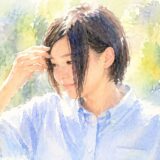 延岡学園・牧野直美の結婚は？亡き彼氏の夢を叶えた甲子園マネージャーの現在