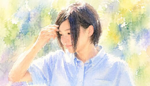 延岡学園・牧野直美の結婚は？亡き彼氏の夢を叶えた甲子園マネージャーの現在