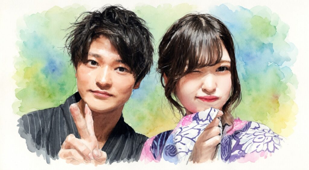 のりぽんチャンネルが気持ち悪いと言われる5つの理由！実際の評判と人気の真相