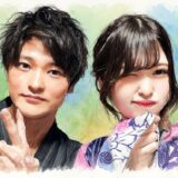 のりぽんチャンネルが気持ち悪いと言われる5つの理由！実際の評判と人気の真相