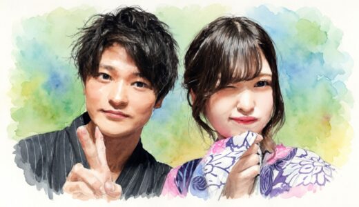 のりぽんチャンネルが気持ち悪いと言われる5つの理由！実際の評判と人気の真相