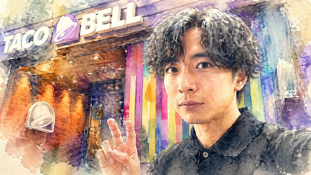 のすけぼっち飯は仕事辞めた？退職の理由と現在の年収が判明！