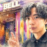 のすけぼっち飯は仕事辞めた？退職の理由と現在の年収が判明！