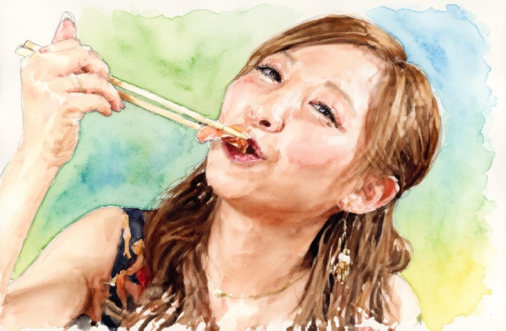 奥村瑞穂がTAKUYA∞の嫁として炎上した理由と子供・離婚疑惑の現状