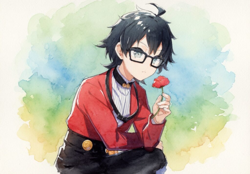 おんりーの出身地はどこ？田舎出身で関西弁の理由も判明！