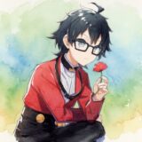 おんりーの出身地はどこ?田舎出身で関西弁の理由も判明!