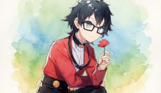 おんりーの出身地はどこ？田舎出身で関西弁の理由も判明！