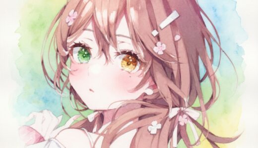 酢酸かのん炎上の理由はフォロー・リムーブ騒動！媚売り疑惑の真相と現在