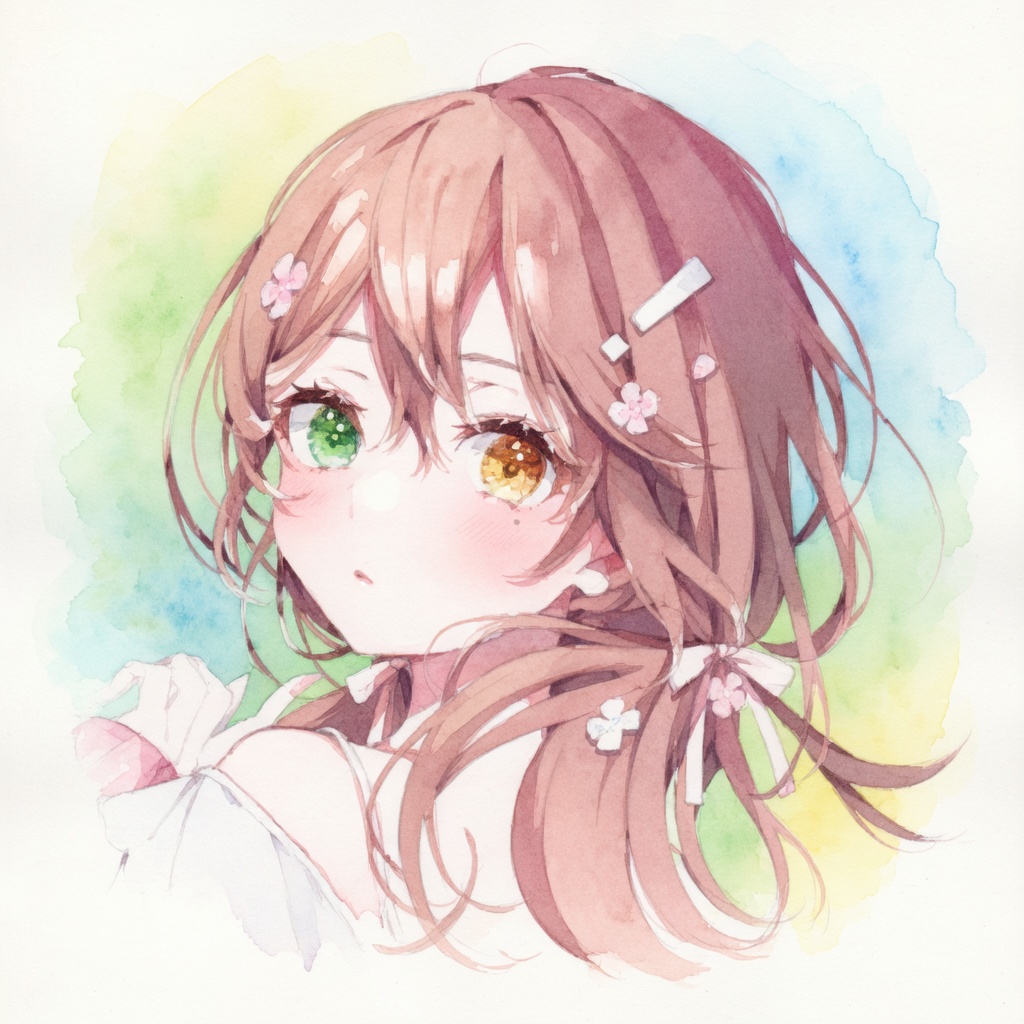 酢酸かのん炎上の理由はフォロー・リムーブ騒動！媚売り疑惑の真相と現在