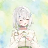 茶々良かなの活動休止の理由は？デビュー2ヶ月で契約解除になった真相を解説