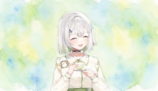 茶々良かなの活動休止の理由は？デビュー2ヶ月で契約解除になった真相を解説