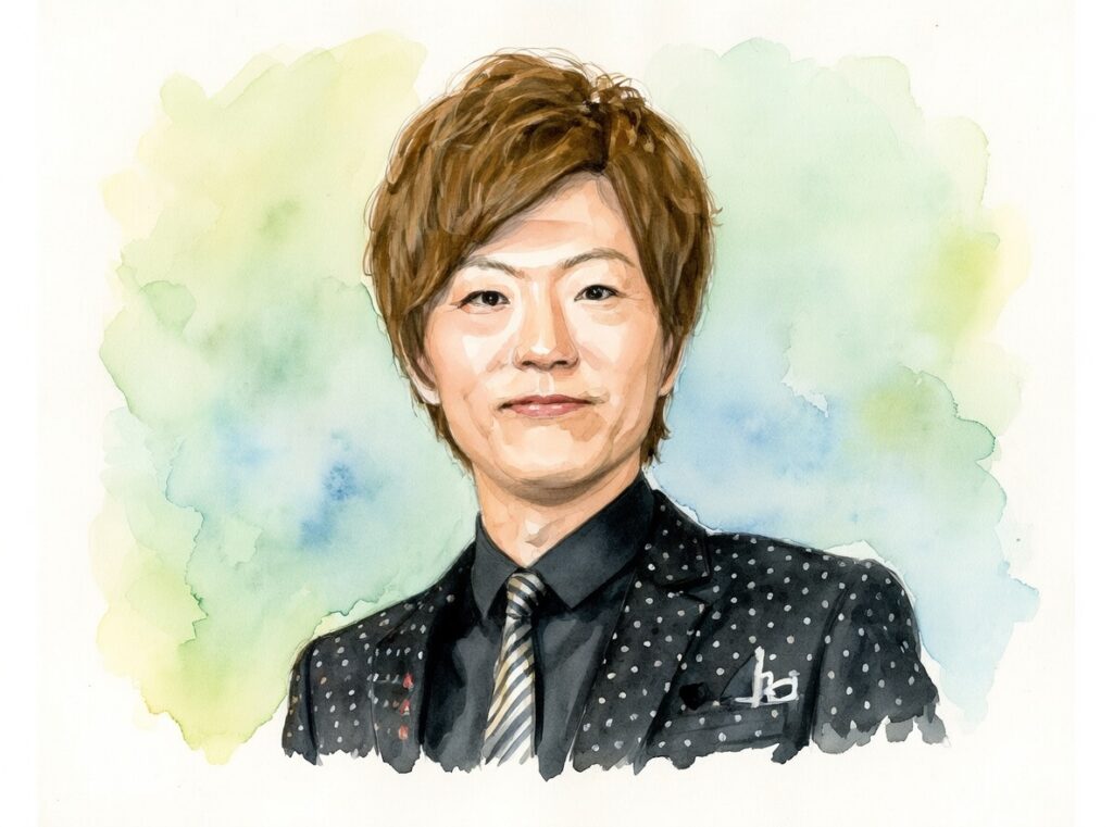 セイキンの引退理由はなかった!「限界です。」動画の誤解と真相を解説