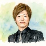 セイキンの引退理由はなかった!「限界です。」動画の誤解と真相を解説