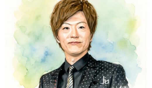 セイキンの引退理由はなかった！「限界です。」動画の誤解と真相を解説