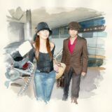 渋谷慶一郎と中山美穂が別れた理由は浮気だけじゃなかった！息子への思いとすれ違いの真相