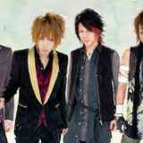 シドの解散理由はたんなる噂だった！活動休止の真相とメンバーの現在を徹底解説