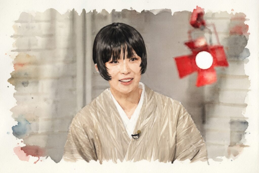 椎名林檎の結婚相手は弥吉淳二と事実婚の児玉裕一！略奪婚から始まった波乱の恋愛史