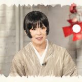 椎名林檎の結婚相手は弥吉淳二と事実婚の児玉裕一!略奪婚から始まった波乱の恋愛史