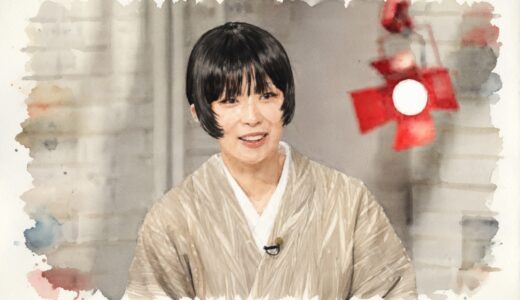 椎名林檎の結婚相手は弥吉淳二と事実婚の児玉裕一！略奪婚から始まった波乱の恋愛史