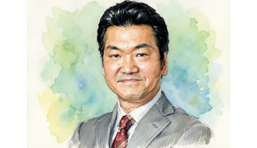 島田紳助の嫁の写真はなぜない？由美子が18億円の不動産を動かす凄腕実業家だった