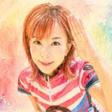 しのりんのボウリング本名とプロフィール！TikTokいいね110万の熟女アマボウラーの実態