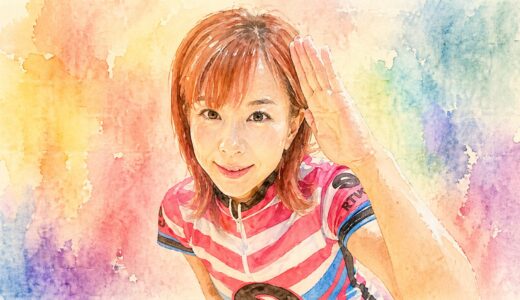 しのりんのボウリング本名とプロフィール！TikTokいいね110万の熟女アマボウラーの実態