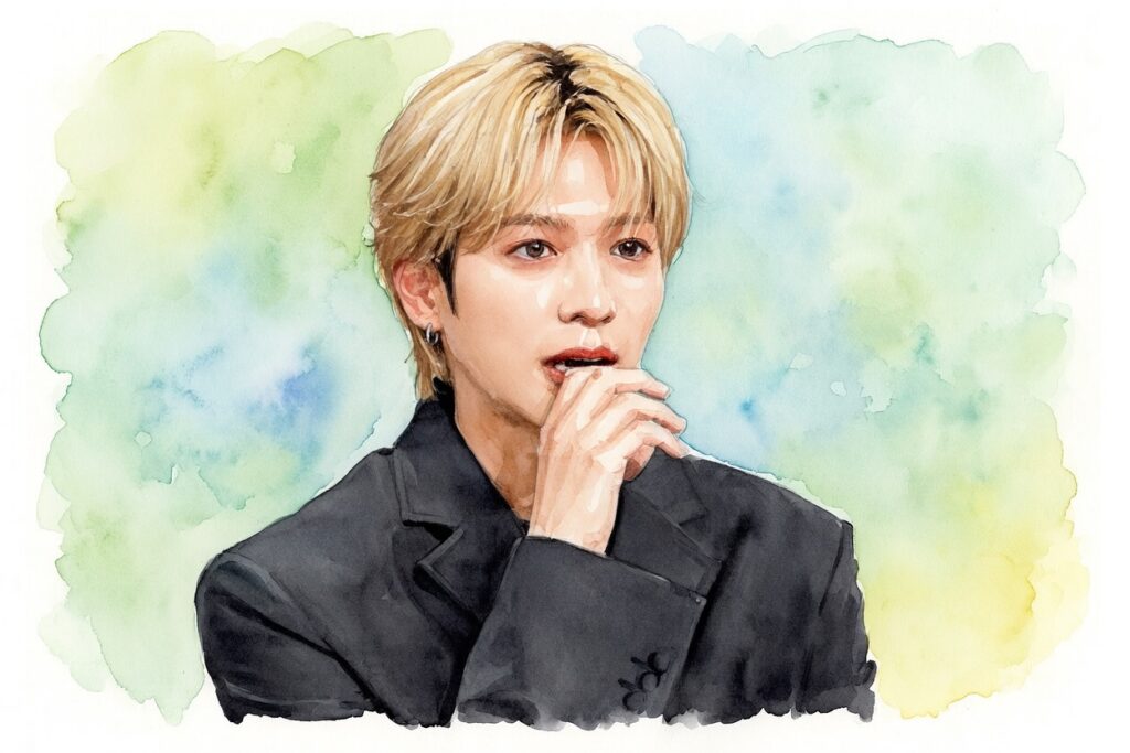 志尊淳の実家が金持ちと噂される理由！叔父は嵐の楽曲提供・祖父はカープ応援歌作曲の音楽名家