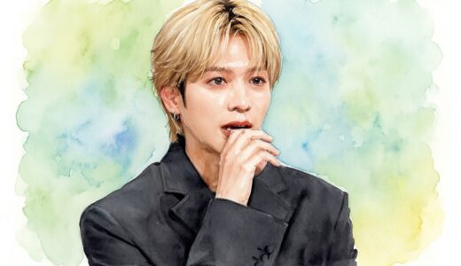 志尊淳の実家が金持ちと噂される理由！叔父は嵐の楽曲提供・祖父はカープ応援歌作曲の音楽名家