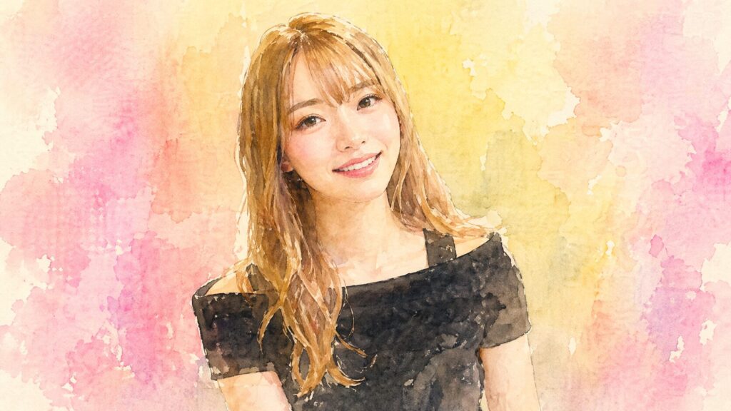 炊飯器ギャルの結婚相手は名前募集中？SNSを騒がせた噂の真相と現在の恋愛事情