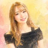 炊飯器ギャルの結婚相手は名前募集中？SNSを騒がせた噂の真相と現在の恋愛事情