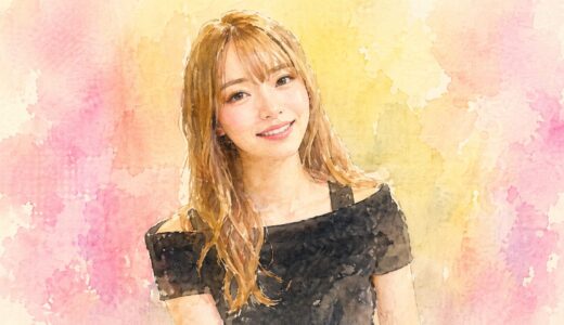 炊飯器ギャルの結婚相手は名前募集中？SNSを騒がせた噂の真相と現在の恋愛事情