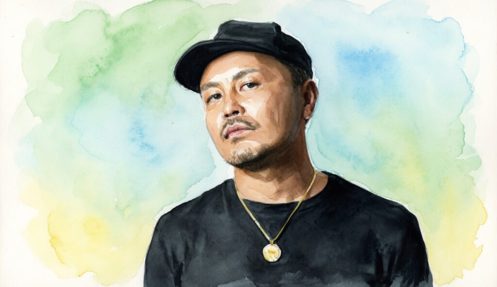 武井勇輝は何で捕まったのか？ひき逃げ無罪でも懲役3年になった理由と出所後の現在