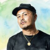 武井勇輝は何で捕まったのか？ひき逃げ無罪でも懲役3年になった理由と出所後の現在