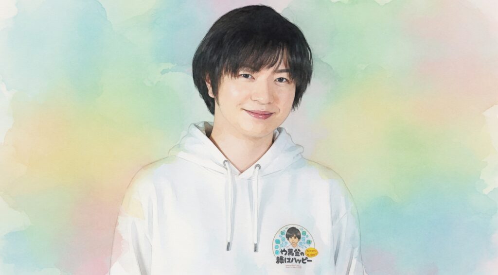 竹島宏の結婚相手は誰？現在も独身を貫く本当の理由とは