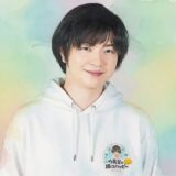 竹島宏の結婚相手は誰？現在も独身を貫く本当の理由とは