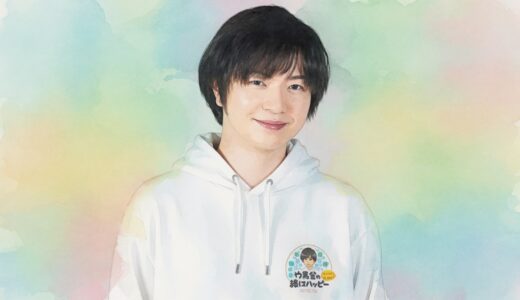 竹島宏の結婚相手は誰？現在も独身を貫く本当の理由とは