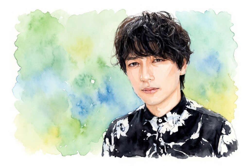 山崎育三郎の再婚疑惑の真相とは？神田沙也加との二股騒動と安倍なつみとの馴れ初めを解説