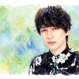 山崎育三郎の再婚疑惑の真相とは？神田沙也加との二股騒動と安倍なつみとの馴れ初めを解説