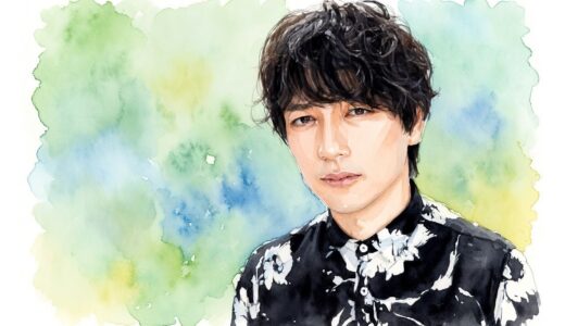 山崎育三郎の再婚疑惑の真相とは？神田沙也加との二股騒動と安倍なつみとの馴れ初めを解説