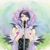 闇ノシュウの前世はTora（寅）！声・趣味・時期・国籍が一致する4つの根拠