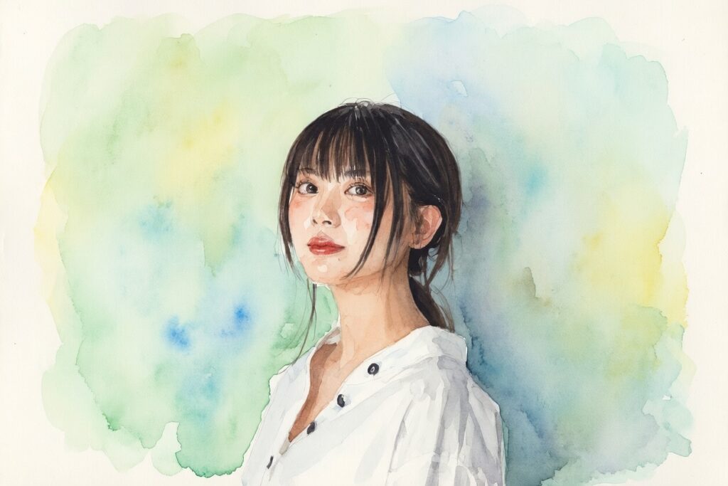 吉岡聖恵の夫の画像はなぜ公開されない?実業家旦那の職業・年齢・馴れ初めを徹底調査