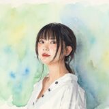 吉岡聖恵の夫の画像はなぜ公開されない？実業家旦那の職業・年齢・馴れ初めを徹底調査