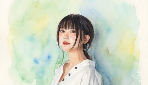 吉岡聖恵の夫の画像はなぜ公開されない？実業家旦那の職業・年齢・馴れ初めを徹底調査