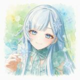 雪城眞尋の引退はデマ？FC閉鎖の本当の理由と今後の活動を解説