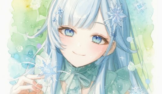 雪城眞尋の引退はデマ？FC閉鎖の本当の理由と今後の活動を解説