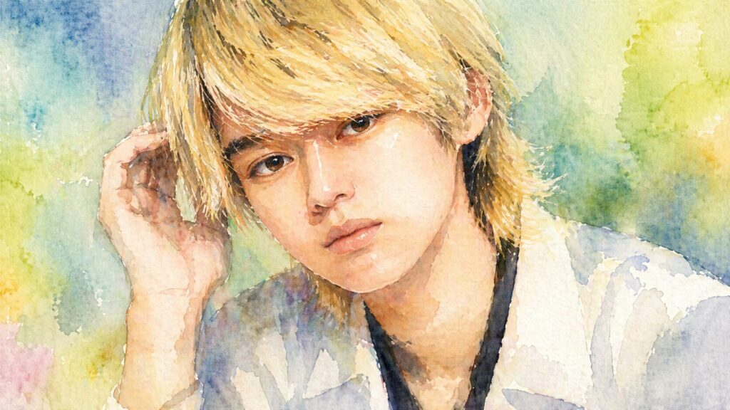 造船太郎のwiki経歴｜全財産7,350万円MEGA BIG当選から1.5億損失まで21歳の全記録