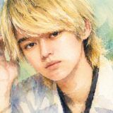 造船太郎のwiki経歴｜全財産7,350万円MEGA BIG当選から1.5億損失まで21歳の全記録