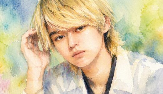 造船太郎のwiki経歴｜全財産7,350万円MEGA BIG当選から1.5億損失まで21歳の全記録